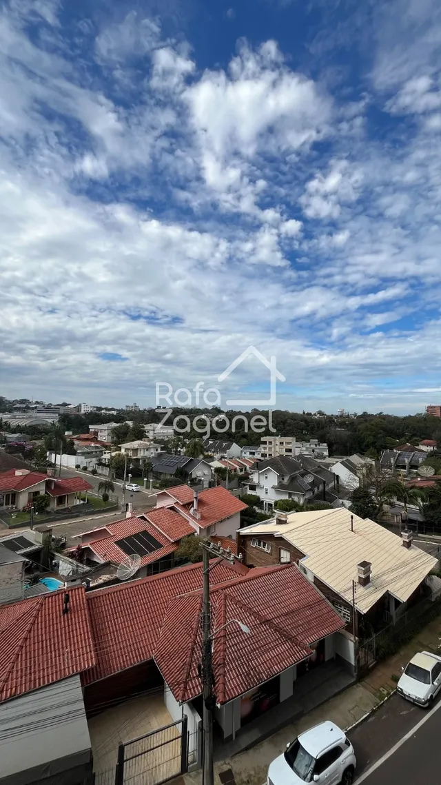 Apartamento com 2 dormitórios, foto 5