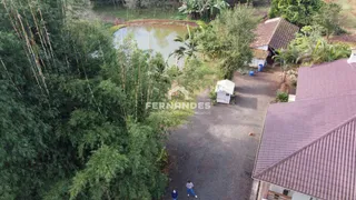 Área rural com 2 dormitórios, foto 14