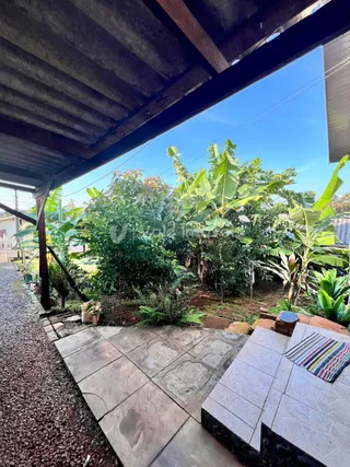 Casa com 3 dormitórios, foto 3