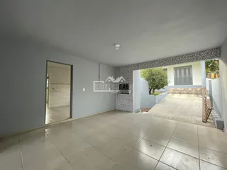 Casa com 5 dormitórios, foto 13