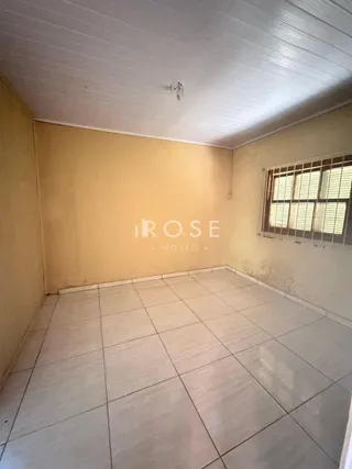 Casa com 3 dormitórios, foto 15
