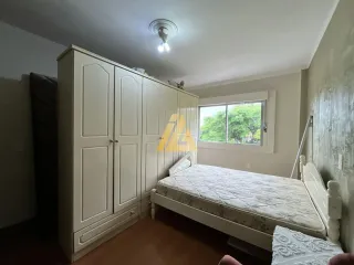 Apartamento com 3 dormitórios, foto 10