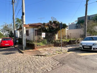 Terreno, foto 2