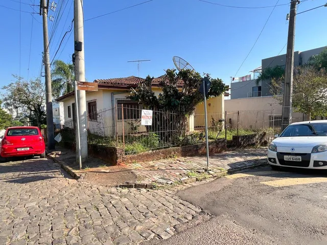 Terreno, foto 2