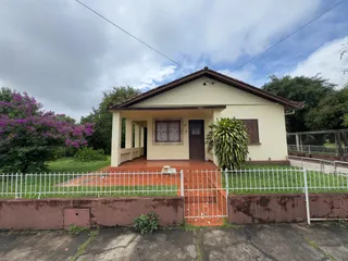Terreno, foto 5