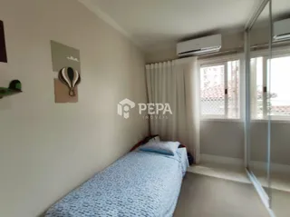 Apartamento com 2 dormitórios, foto 7