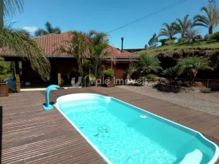 Área rural, foto 34