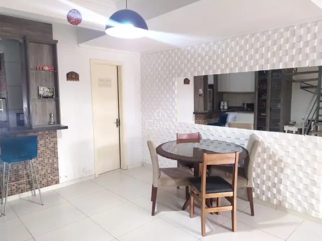 Sobrado com 3 dormitórios, foto 5