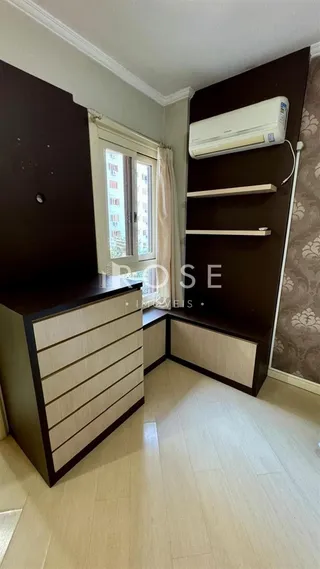 Apartamento com 3 dormitórios, foto 9