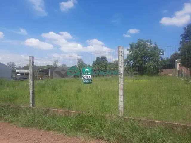 Terreno, foto 2
