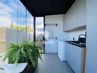 Casa com 3 dormitórios, foto 10