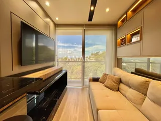 Apartamento com 2 dormitórios, foto 2