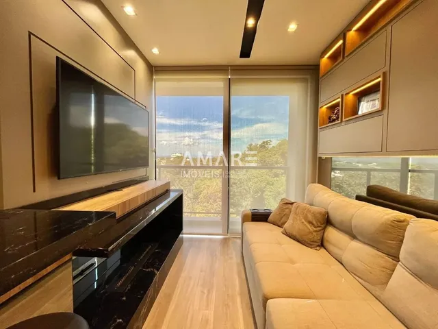 Apartamento com 2 dormitórios, foto 2