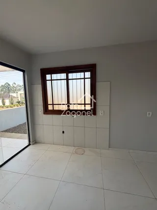 Casa geminada com 2 dormitórios, foto 9