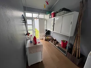 Casa com 3 dormitórios, foto 34