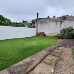 Casa com 3 dormitórios, foto 24