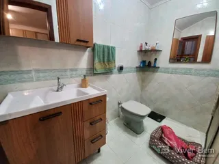 Casa com 3 dormitórios, foto 16