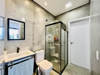 Casa com 3 dormitórios, foto 14