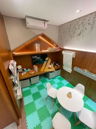 Apartamento com 3 dormitórios, foto 3