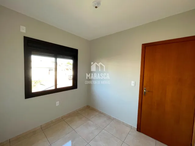 Casa geminada com 2 dormitórios, foto 5