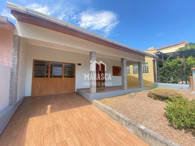 Casa com 2 dormitórios, foto 2