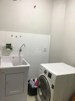 Casa com 3 dormitórios, foto 21
