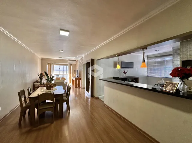 Apartamento com 2 dormitórios, foto 2