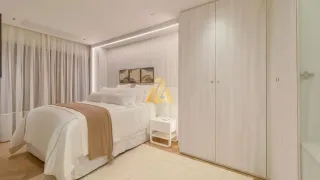 Apartamento com 4 dormitórios, foto 87
