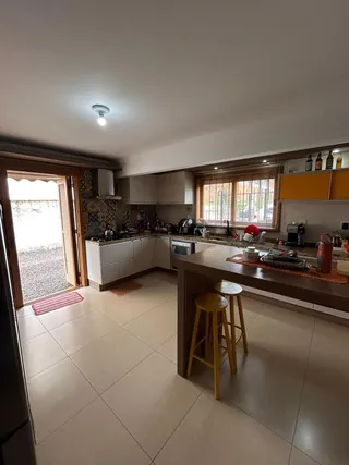 Casa com 3 dormitórios, foto 8