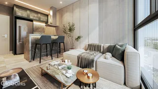 Apartamento com 2 dormitórios, foto 15