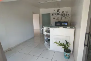 Casa com 2 dormitórios, foto 3