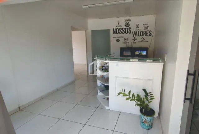 Casa com 2 dormitórios, foto 3