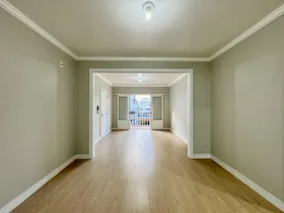 Apartamento com 3 dormitórios, foto 5