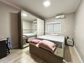 Casa com 2 dormitórios, foto 4