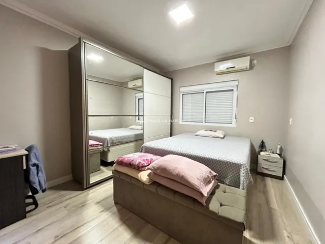 Casa com 2 dormitórios, foto 4