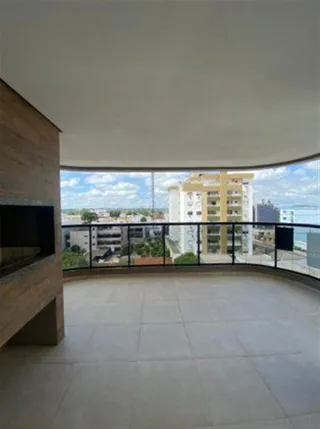 Apartamento com 3 dormitórios, foto 4