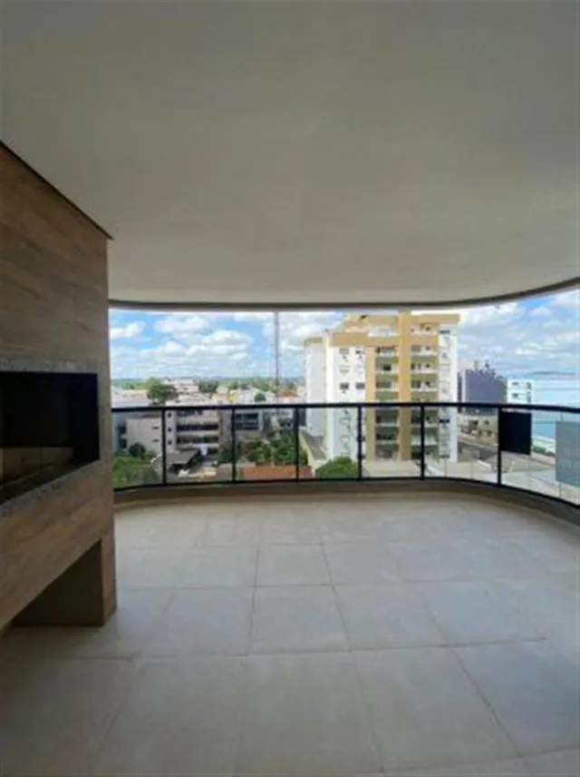 Apartamento com 3 dormitórios, foto 4