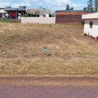 Terreno, foto 1
