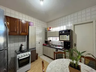 Apartamento com 2 dormitórios, foto 9