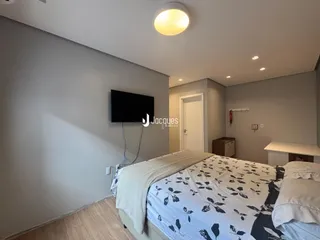 Apartamento com 3 dormitórios, foto 16