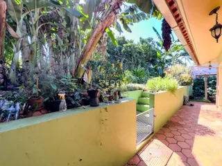 Casa com 3 dormitórios, foto 27
