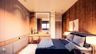 Apartamento com 3 dormitórios, foto 20