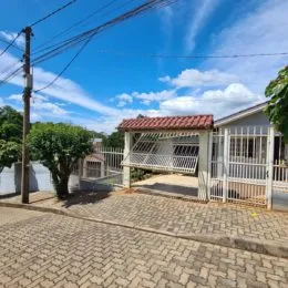 Casa com 3 dormitórios, foto 6