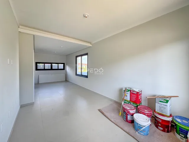Sobrado com 3 dormitórios, foto 2