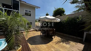 Casa com 3 dormitórios, foto 9