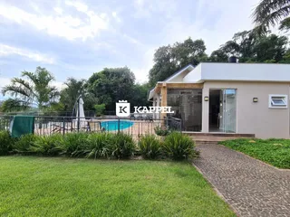 Casa com 4 dormitórios, foto 17