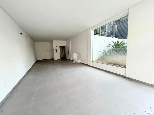 Loja, foto 2