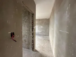 Casa com 3 dormitórios, foto 13