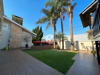 Casa com 3 dormitórios, foto 28