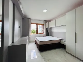 Apartamento com 4 dormitórios, foto 11